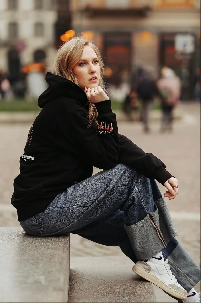 CARMAGNOLA - Il Salsasio a Torino protagonista di «Donne per le Donne 2026»