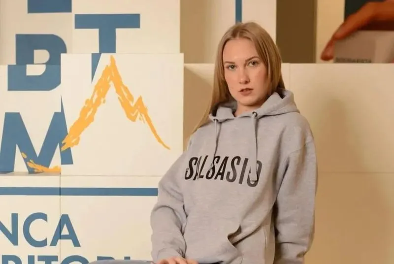 CARMAGNOLA - Il Salsasio protagonista a «Donne per le Donne 2026»