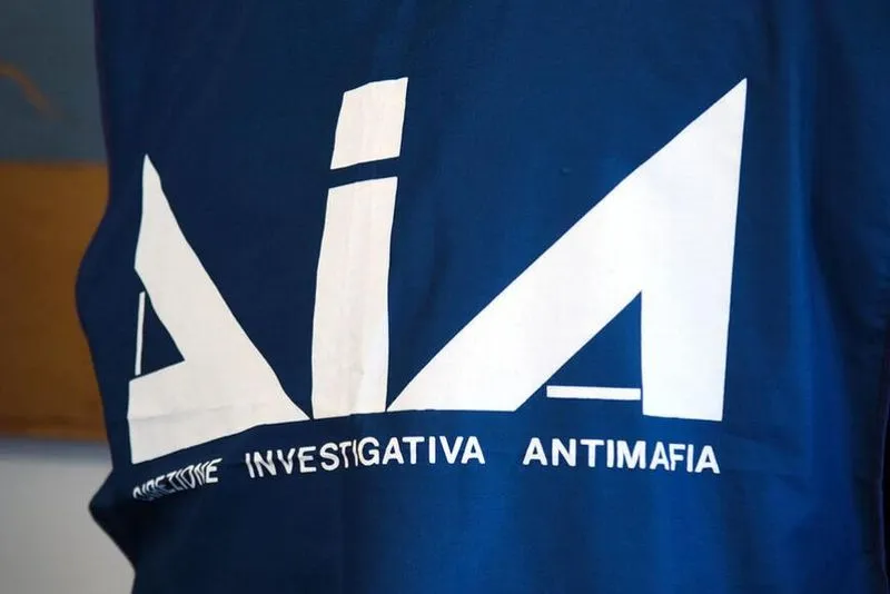 CARMAGNOLA - Sentenza della Cassazione conferma la presenza della 'ndrangheta sul territorio cittadino