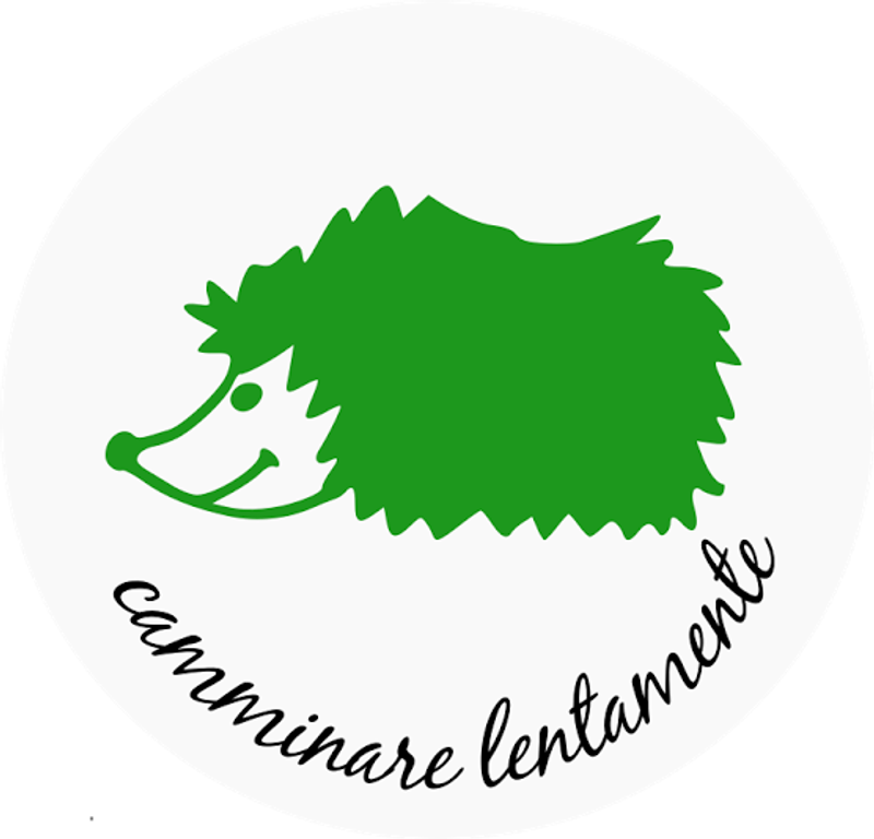 CARMAGNOLA - Sabato il «Sentiero Verde» esplora il bosco del Gerbasso
