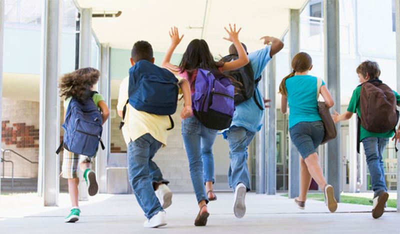 CARMAGNOLA - Nasce Spazio giovani: un centro di aggregazione itinerante