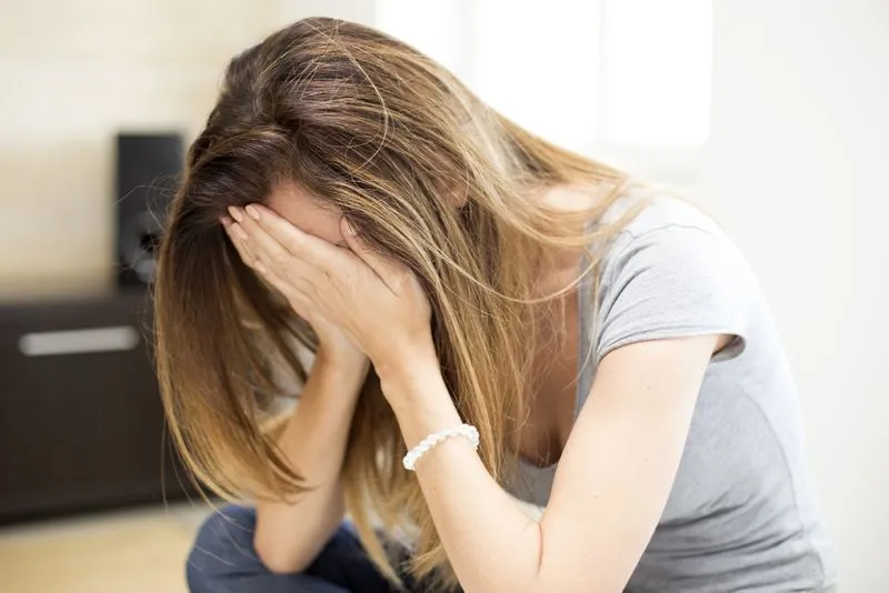 CARMAGNOLA - Violenza su una bambina, condannato a 4 anni e mezzo