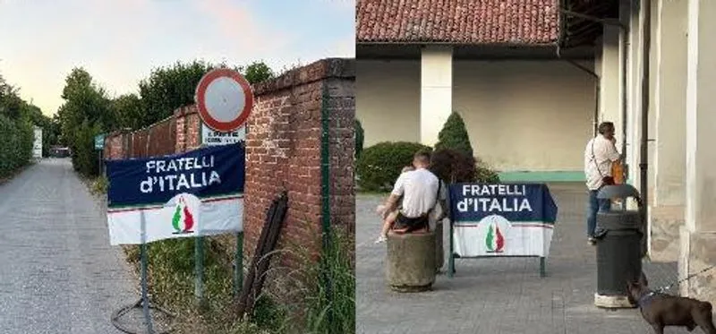 CARMAGNOLA - Polemiche sulla presentazione del voucher Vesta: «Evento politicizzato all'insaputa delle scuole»