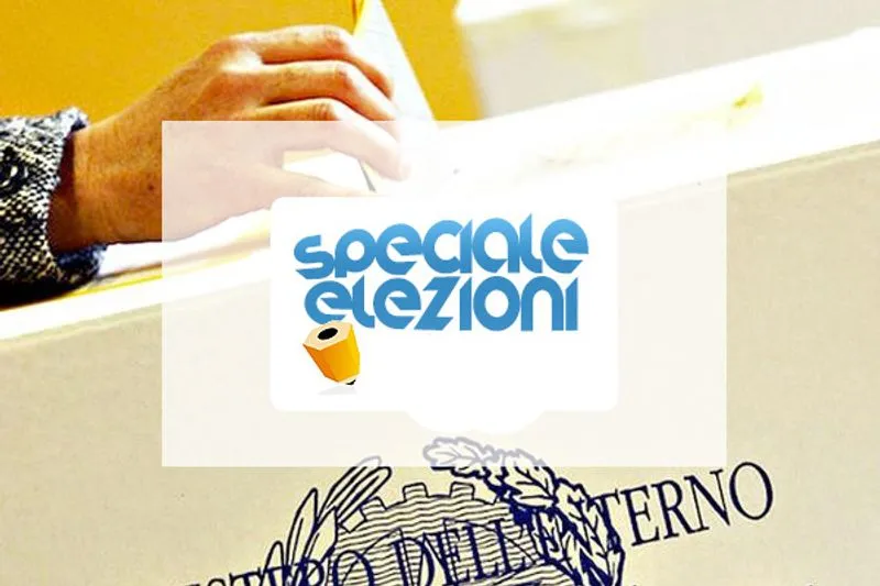 OZEGNA-CASCINETTE - Al voto per il sindaco il 25 e 26 maggio