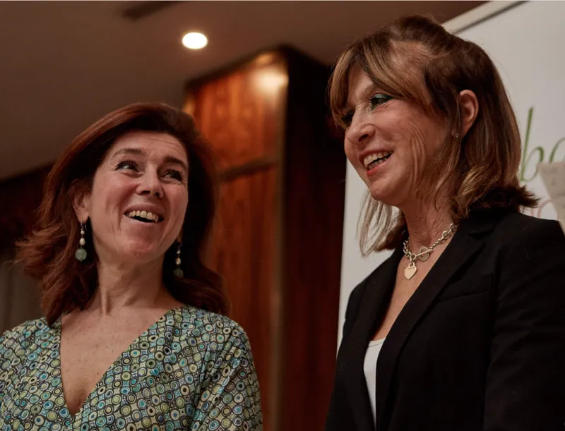 COLLEGNO-CASELLE - Torna «Una Mole di Panettoni»: protagonisti i maestri Marco Voci e Giuseppe Di Maggio - FOTO