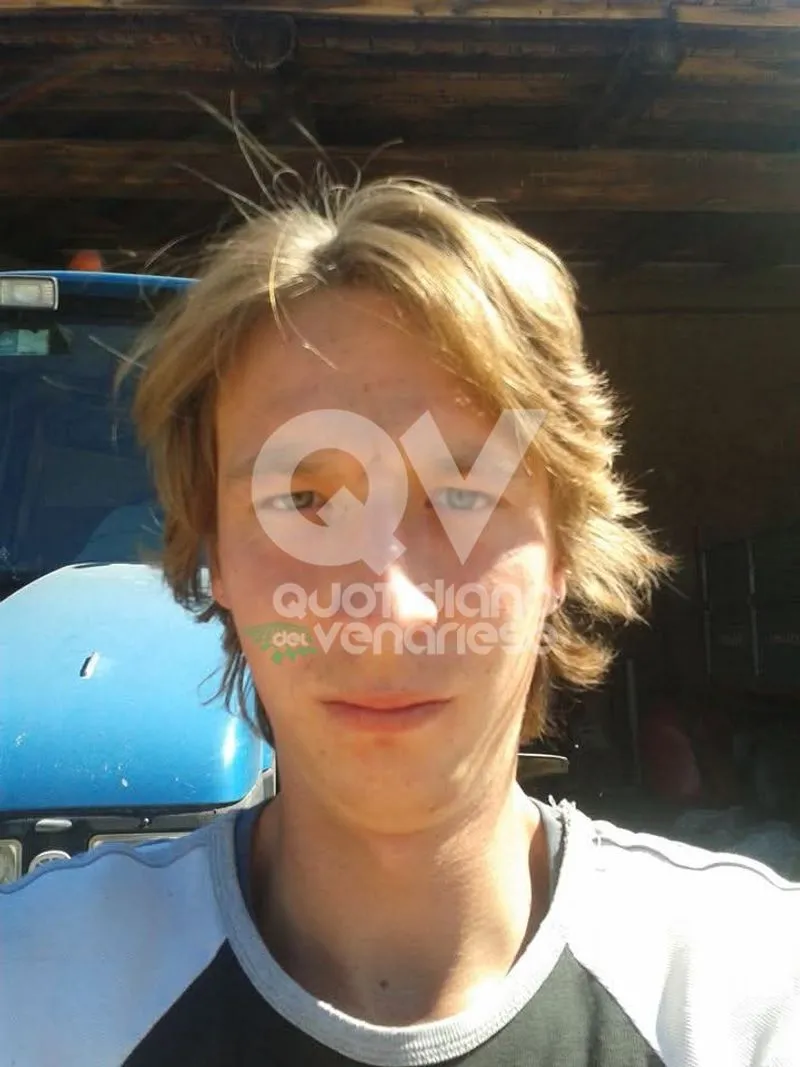 CASELLE - 65enne ripetutamente colpita alla testa con la «sparachiodi»: arrestato il figlio di 40 anni - FOTO