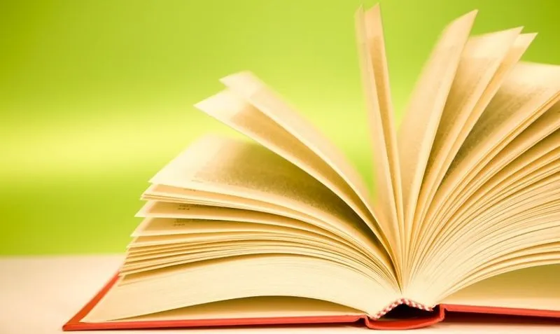 CASTELLAMONTE - Torna a Muriaglio la rassegna letteraria «Territori d’autore»