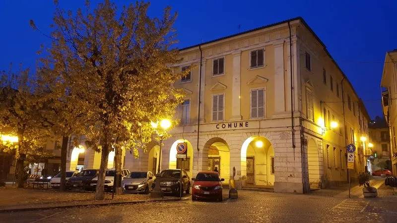 CASTELLAMONTE - Accertamenti fiscali su chi non paga le tasse: «Il 20% delle entrate non viene incassato dal Comune»