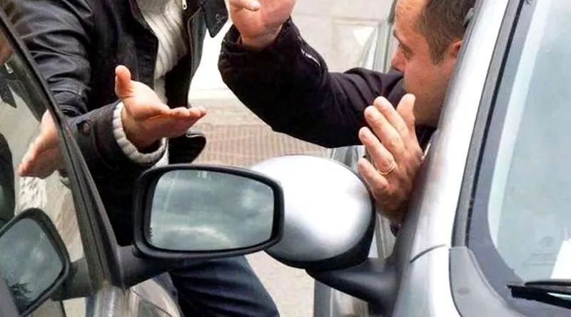 CASTELLAMONTE - Pensionato cade nella «truffa dello specchietto»: derubato e ferito dai malviventi