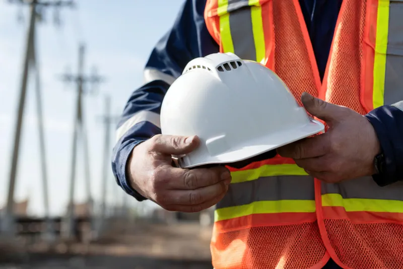 CASTELLAMONTE-VALCHIUSA - Cantieri di lavoro, opportunità di impiego per over 45 e over 58 anni