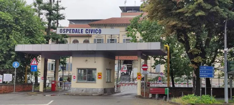 CANAVESE - La manutenzione delle auto Asl To4 affidata agli infermieri: per il Nursind è «inaccettabile»