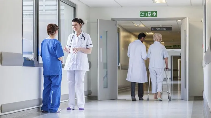 CANAVESE - Per l'Asl To4 in arrivo 73 nuovi infermieri: andranno a rinforzare l’organico degli ospedali