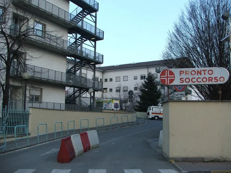 CANAVESE - Asl To4, finiti i soldi per gli straordinari: il sindacato non ci sta