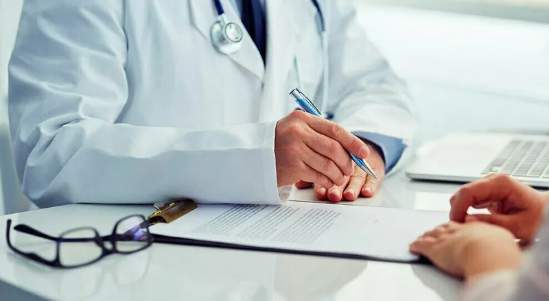 CANAVESE - Ora i medici dell'ex guardia medica possono lavorare anche di giorno a supporto dei medici di famiglia