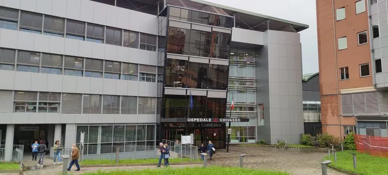 BUFERA SULL'ASL TO4 - Ecco perché l'azienda sanitaria non ha ancora preso provvedimenti sui dipendenti indagati