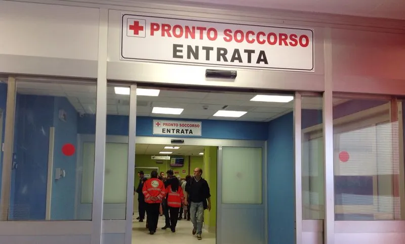 CANAVESE - Sanità, in Asl To4 mancano infermieri, urgentisti, urologi e psichiatri