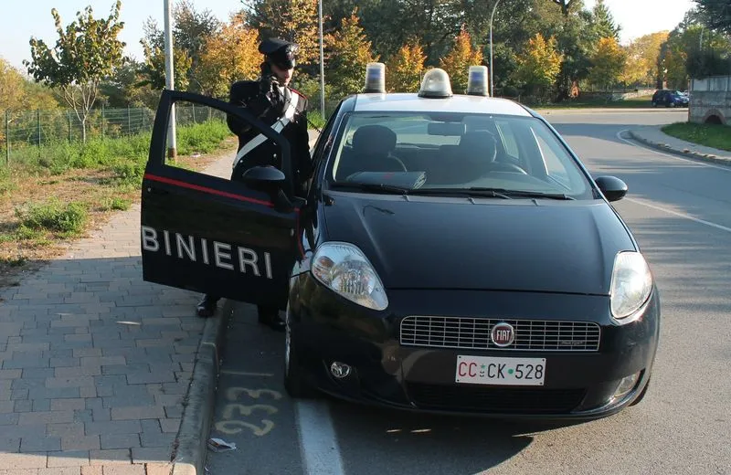 TORINO SUD - Folla nei cimiteri per il 1 novembre, attenzione ai ladri: cinque consigli utili per evitare brutte sorprese