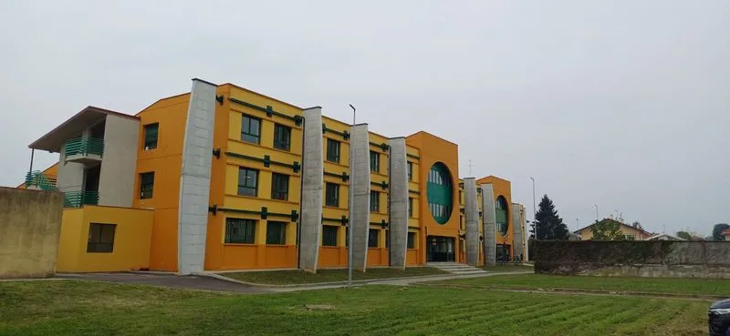 CIRIE' - Da Città Metropolitana 3.7 milioni per interventi nelle scuole della città