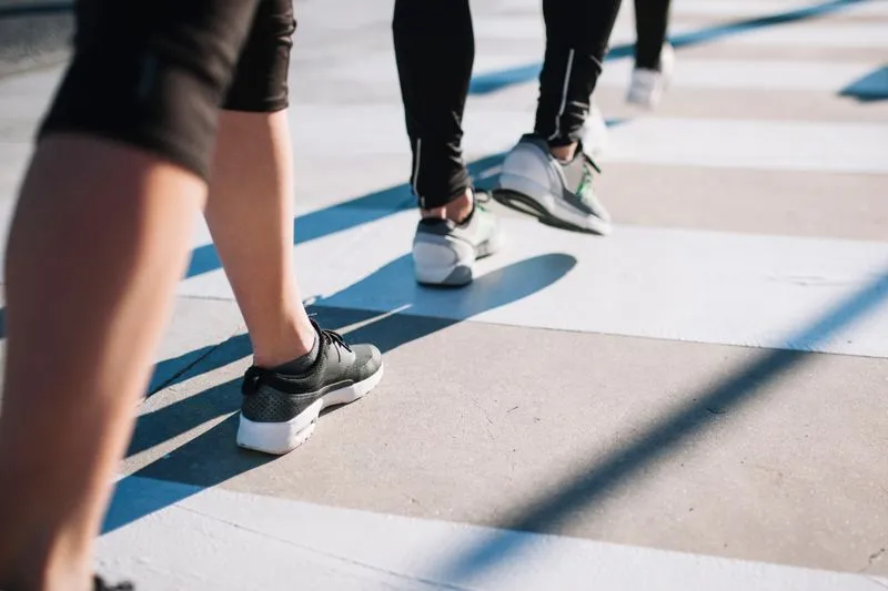 COLLEGNO - Domani alla Certosa la «Camminata per la salute dei Reni»