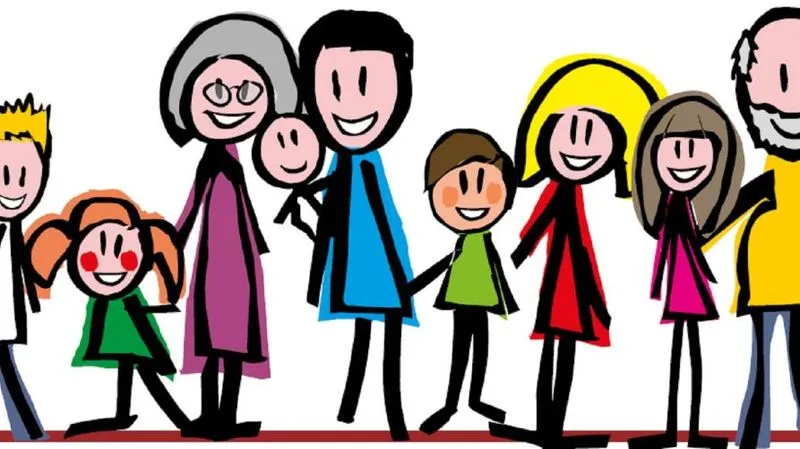 COLLEGNO - La Città diventa «Comune Amico della Famiglia»