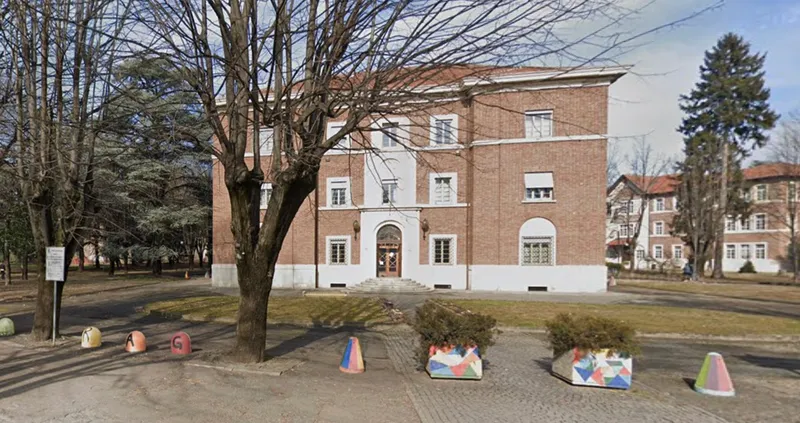 COLLEGNO - Torna «Destinazione lavoro»: incontro con le aziende del settore autoriparazioni e delle produzioni industriali