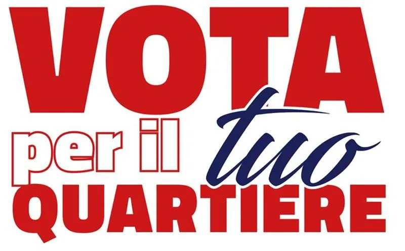 COLLEGNO - Elezione Comitati di Quartiere: l'elenco di tutti gli eletti
