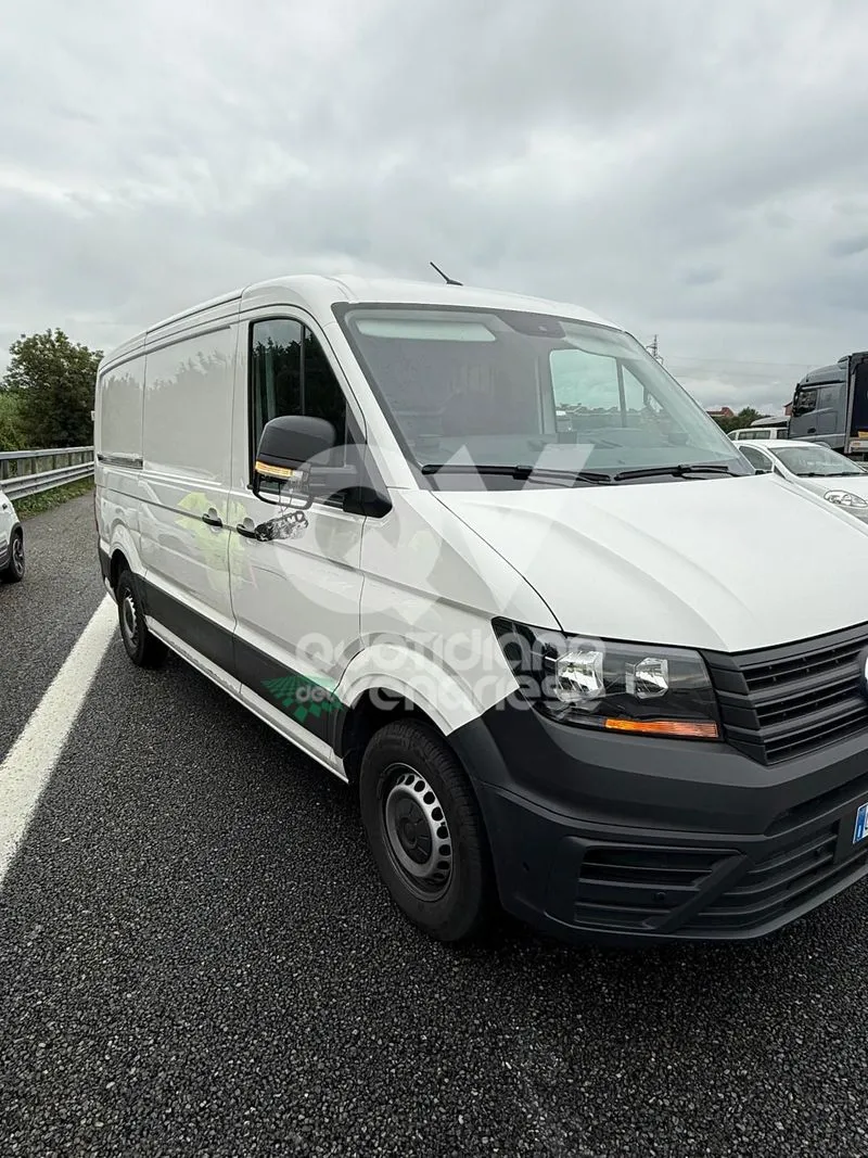 INCIDENTE IN TANGENZIALE A COLLEGNO - Malore alla guida: 60enne in gravissime condizioni - FOTO