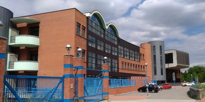 COLLEGNO - Clinica della Memoria, incontro Asl To3 e cittadinanza: «nessuna chiusura del punto prelievi»