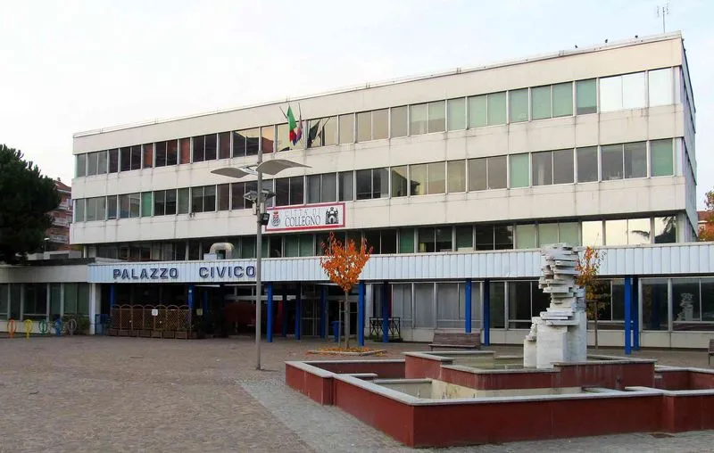 COLLEGNO - Partono i lavori nelle scuole Boselli, Moglia, Leumann, Gramsci, Fresu, Geninatti e Cervi