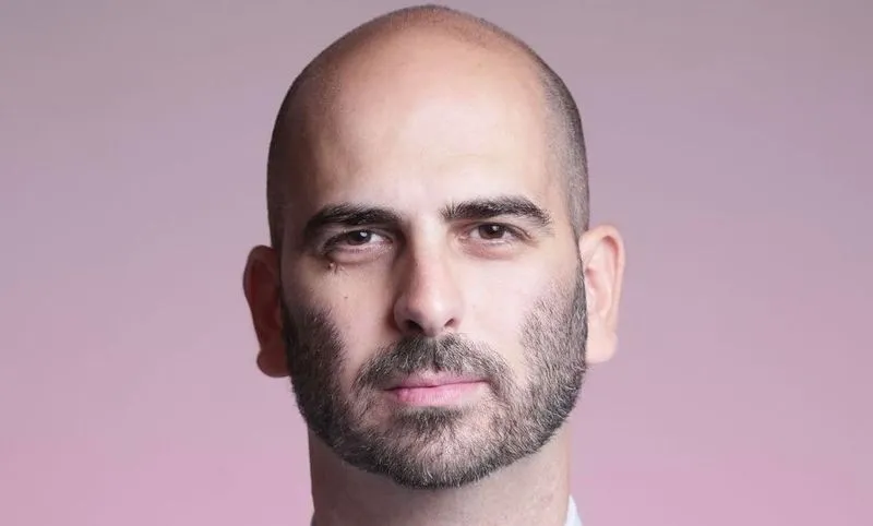 COLLEGNO - Lettera piena di insulti e minacce di morte al sindaco Cavallone e alla sua famiglia