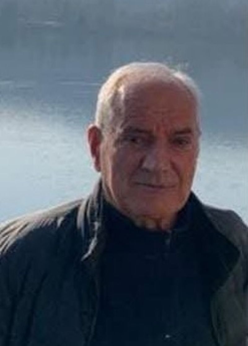 OMICIDIO A COLLEGNO - Un attraversamento improvviso della strada alla base della lite che ha portato alla morte di Antonio Greco
