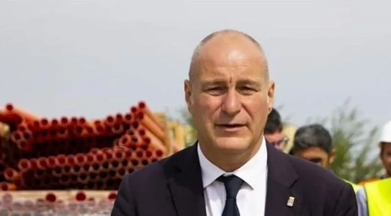 COLLEGNO - Cade dalla bici e muore: due anni dopo, l'ex sindaco Casciano a processo per omicidio stradale