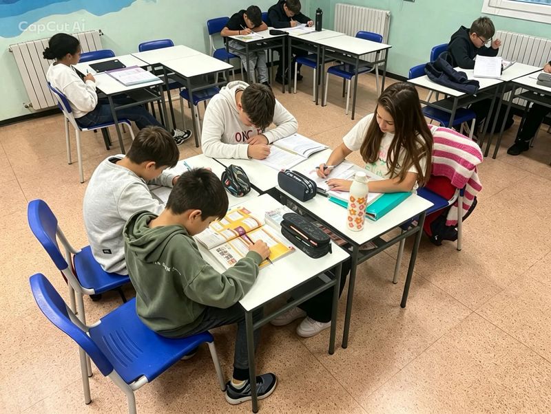 COLLEGNO - Il piano comunale: 350mila euro per ridurre la dispersione scolastica