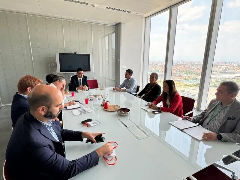 COLLEGNO-RIVOLI - METROPOLITANA: Arrivano altri 8.5 milioni di euro per completarla fino a Cascine Vica