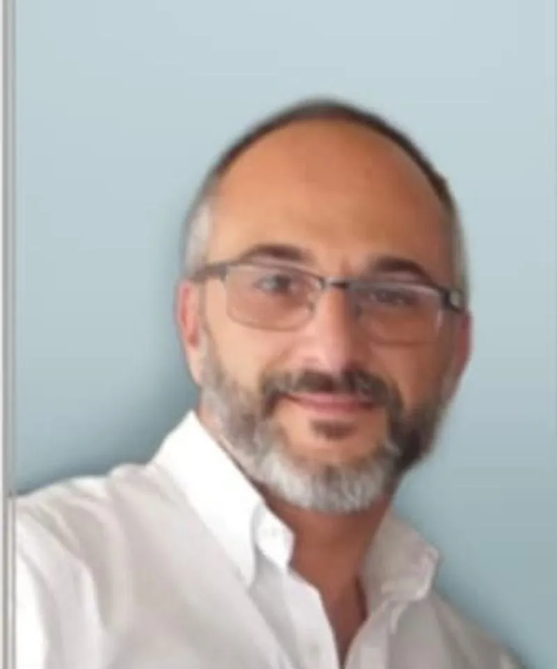 OMICIDIO DI COLLEGNO - Venerdì l'ultimo saluto a Marco Veronese: ancora caccia al killer