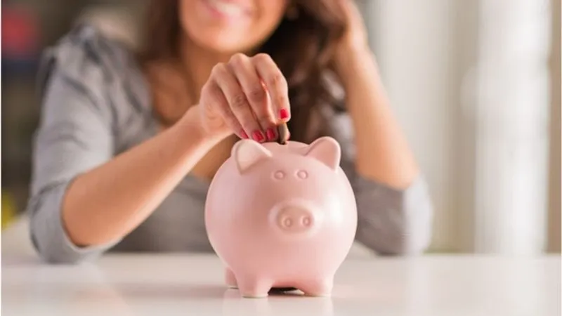 Conto deposito vincolato a breve o lungo termine? Come fare la scelta giusta