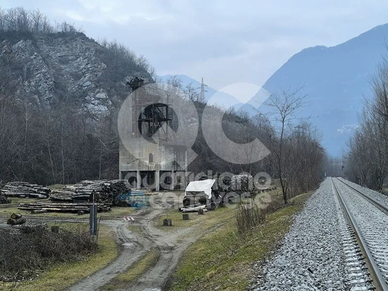 CUORGNE' - Niente cava a Campore, Città Metropolitana dice «no» all'apertura di un nuovo sito