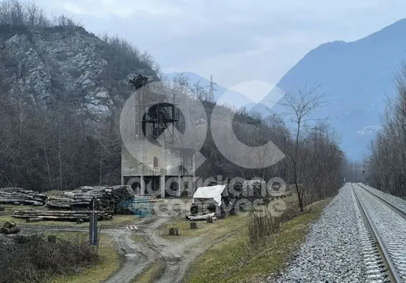 CUORGNE' - Nuova cava a Campore, la battaglia non è finita: Scavi Ter Morletto ha presentato ricorso al Tar