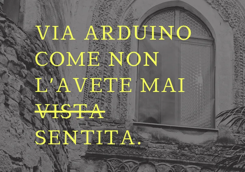 CUORGNE' - Musica, giochi, mostre e divertimento: il centro storico prende vita con Elymus