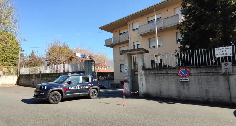 CUORGNE' - Ritrovato il 15enne scomparso domenica: era a Pont Canavese
