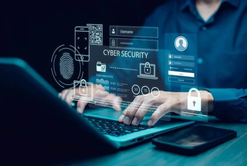 Il 2026 della cybersecurity: i rischi da conoscere