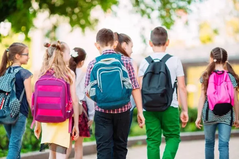 ANNO SCOLASTICO 2025-2026: Le date di inizio e fine, i ponti e le diverse vacanze