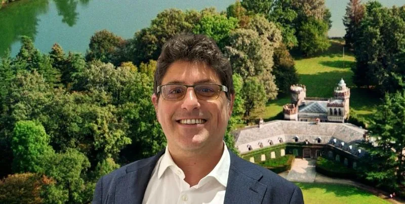 DRUENTO - La mozione di Bidoggia unisce tutti: in arrivo un corso di primo soccorso per tutta la cittadinanza