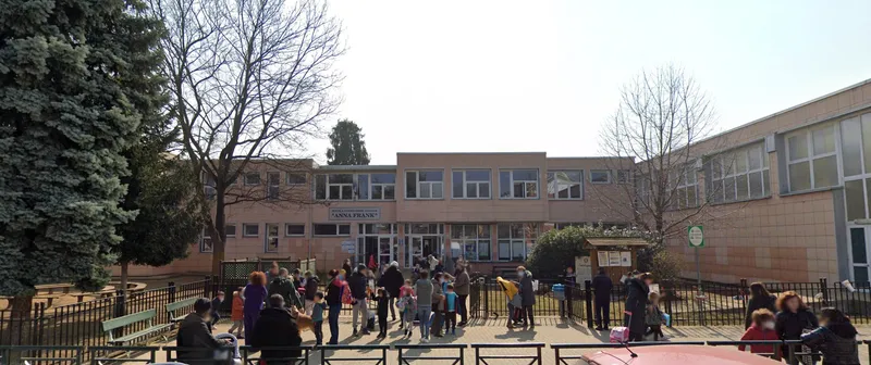 DRUENTO - L'allarme del Comune: «Il 60% non paga la retta della mensa scolastica»