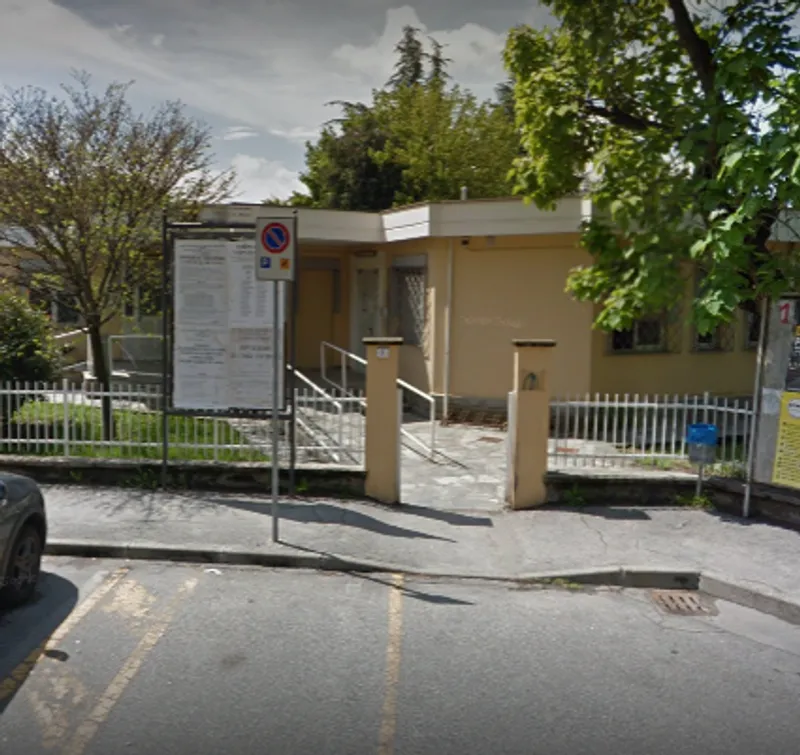 DRUENTO - Pericolo scampato: ripartono i prelievi nell'ambulatorio di via Morandi