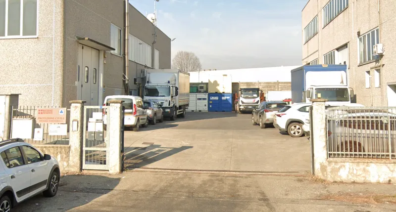 DRUENTO - Il «Coordinamento delle Associazioni, Gruppi Comunali ed Intercomunali» verrà spostato a MAPPANO