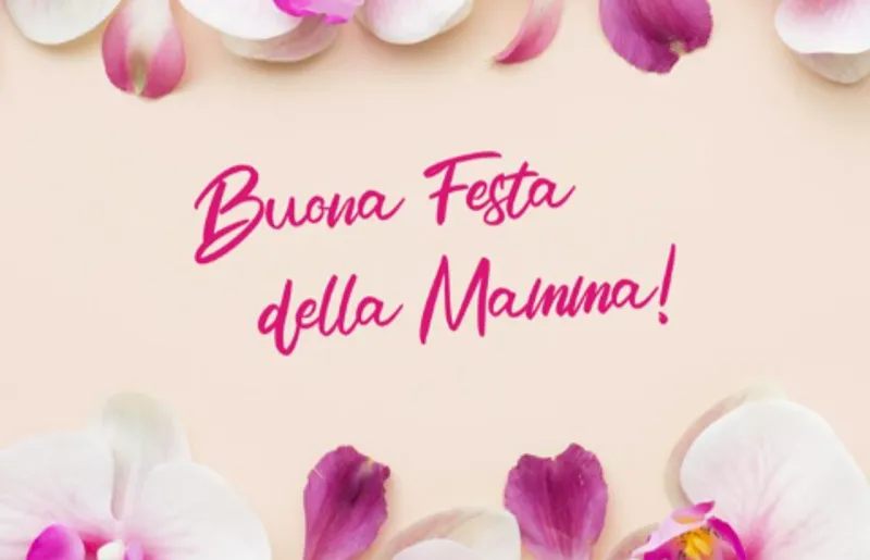 Perché si celebra la festa della mamma?