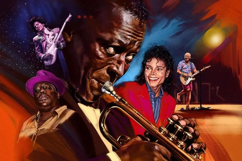 MONEY – Caro, carissimo estinto