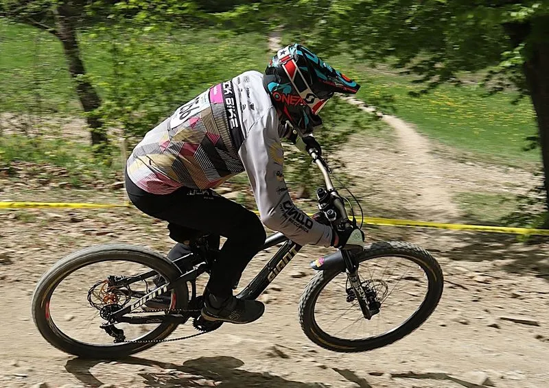 FRONT CANAVESE - Rock Bike Team, podi conquistati da Riva, Algore, Panero e Fuccio - FOTO