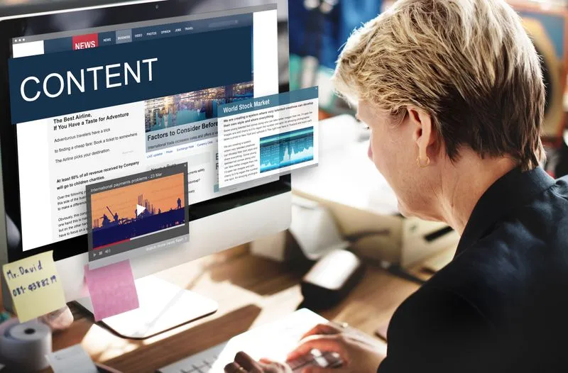 Gestione dei documenti in azienda: il valore aggiunto di un approccio MDS per la sicurezza